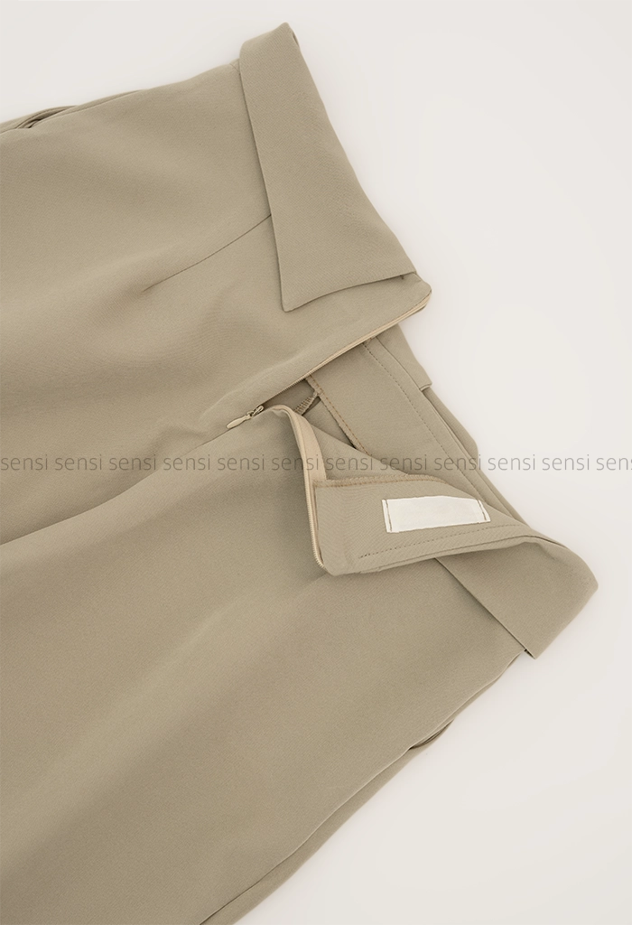 ست نیم تنه شلوار مازراتی کد1005325